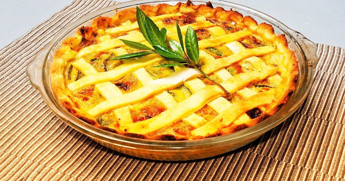 30 recetas faciles y economicas para comer rico y cuidar el bolsillo