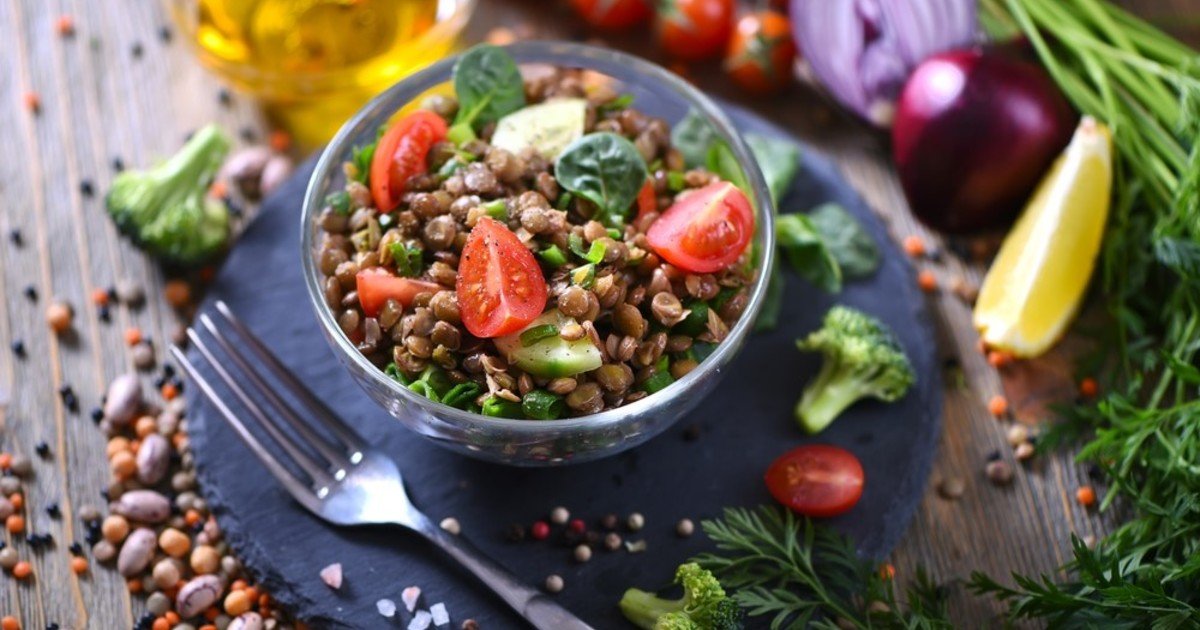 Que cocinar esta semana: menu dia por dia del 17 al 23 de enero