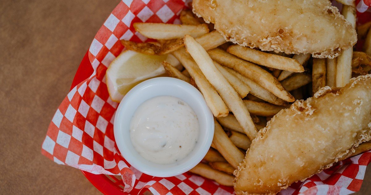 Que cocinar esta semana: menu dia por dia del 10 al 16 de enero