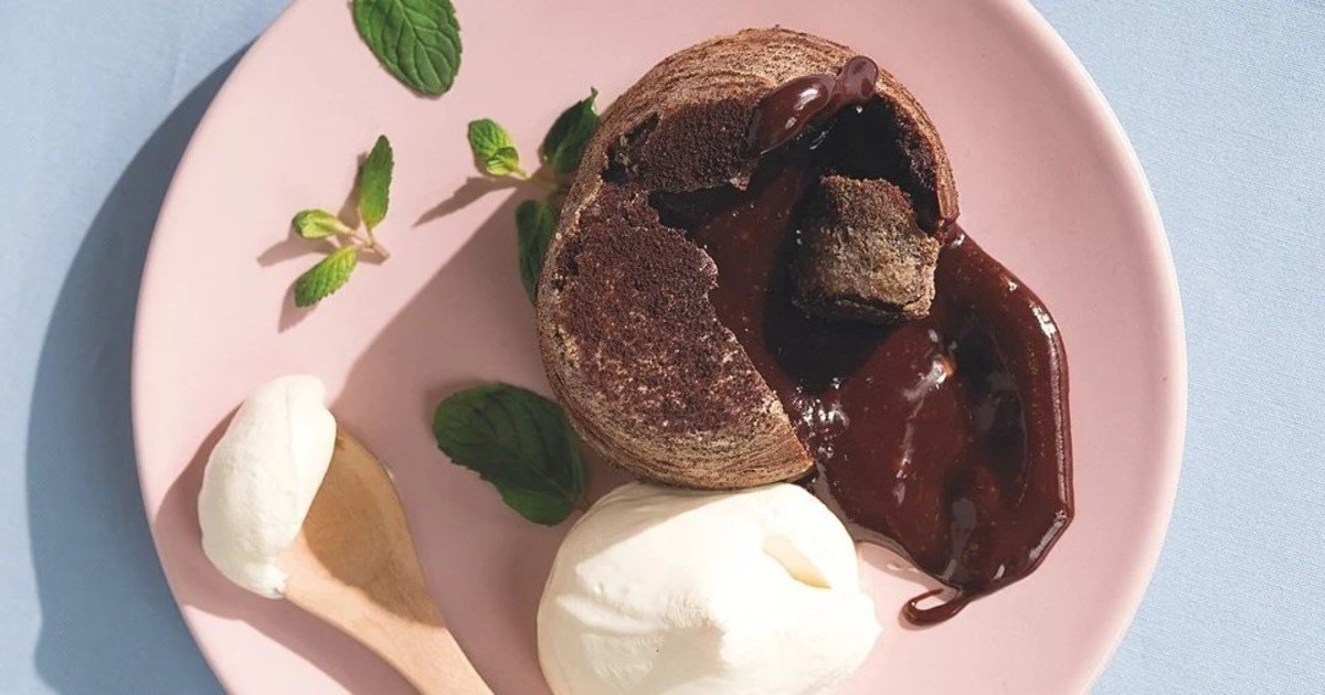 Que cocinar esta semana: menu dia por dia del 14 al 20 de febrero