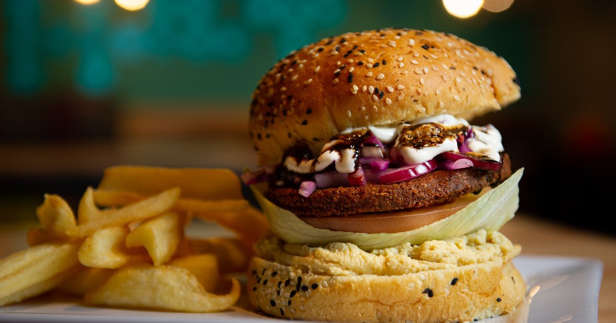 Que cocinar esta semana: menu dia por dia del 7 al 13 de marzo