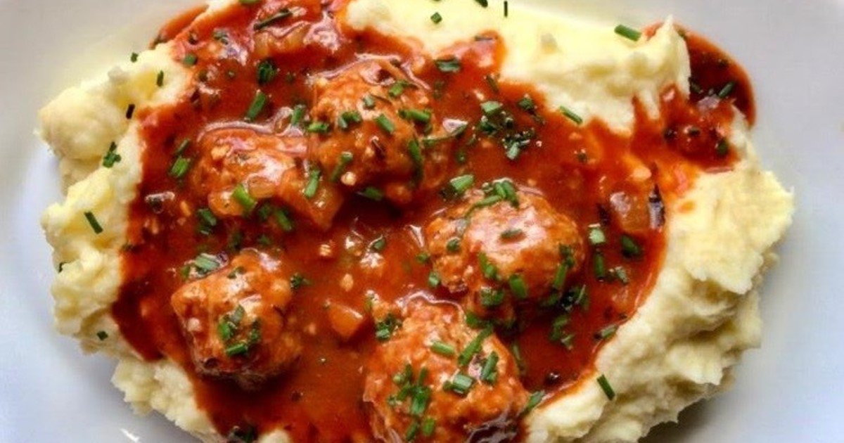 Que cocinar esta semana: menu dia por dia del 14 al 20 de marzo