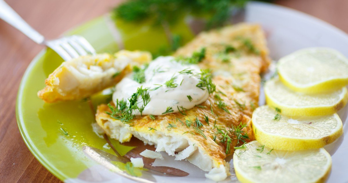 14 recetas con filet de merluza: como cocinar el pescado mas economico