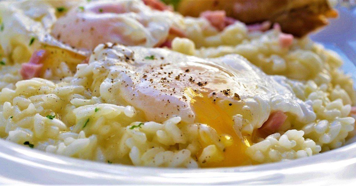 Que cocinar esta semana: menu dia por dia del 28 de marzo al 3 de abril